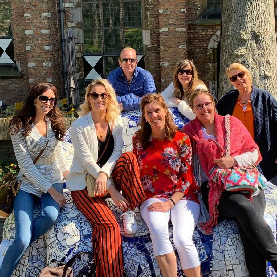 59441503_597598964093299_2514323055661402860_n