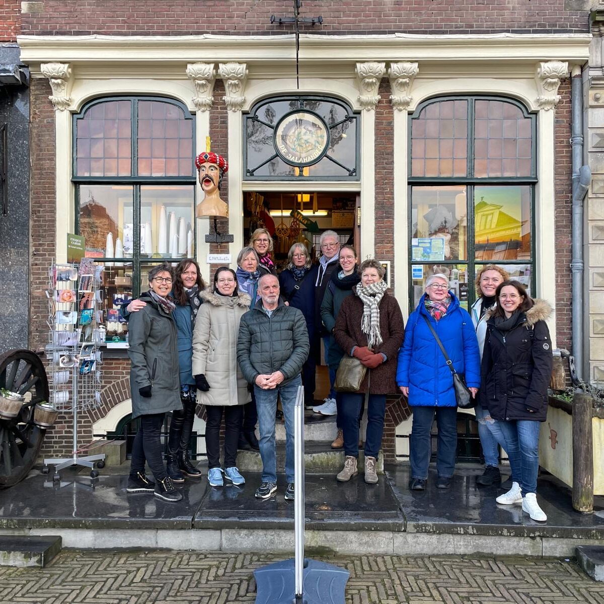 cc3823ae-6149-4e66-8307-c0860b43bec7