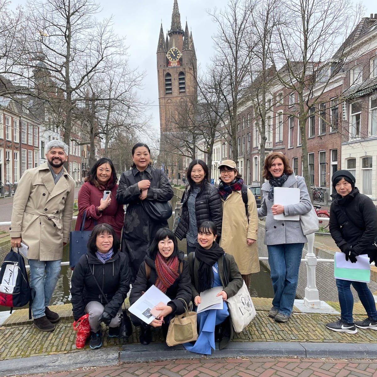 dcd03dbc-287a-41ea-a1a2-0657f0556f6c